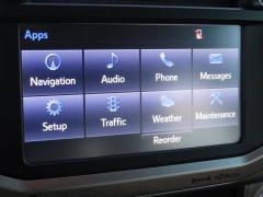 Used 2019  Toyota 4Runner 4WD (Natl) at CarloanExpress.Com near Hampton, VA