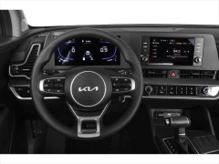 Used 2025  Kia Sportage LX FWD at CarloanExpress&period;Com near Hampton&comma; VA