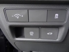 Used 2025  Hyundai Sonata SEL FWD at CarloanExpress&period;Com near Hampton&comma; VA