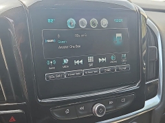 Used 2018  Chevrolet Traverse 4d SUV AWD LT Cloth w&sol;1LT at CarloanExpress&period;Com near Hampton&comma; VA