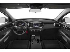 Used 2020  Kia Sorento LX V6 FWD at CarloanExpress&period;Com near Hampton&comma; VA