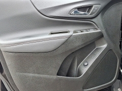 Used 2024  Chevrolet Equinox FWD 4dr RS at CarloanExpress&period;Com near Hampton&comma; VA