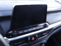 Used 2023  Kia Forte LX IVT at CarloanExpress&period;Com near Hampton&comma; VA