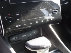 Used 2024  Hyundai Tucson SEL FWD &ast;Ltd Avail&ast; at CarloanExpress&period;Com near Hampton&comma; VA