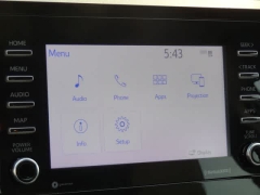 Used 2024  Toyota Camry SE Auto at CarloanExpress&period;Com near Hampton&comma; VA