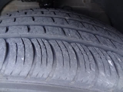 Used 2017  Chevrolet Equinox AWD 4dr LT w&sol;1LT at CarloanExpress&period;Com near Hampton&comma; VA