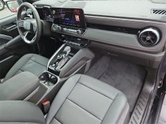 Used 2026  Chevrolet Colorado 4WD Crew Cab Z71 at CarloanExpress.Com near Hampton, VA