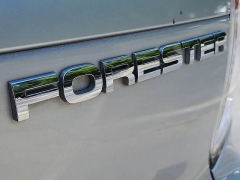 Used 2010  Subaru Forester 4dr Auto 2&period;5X Limited at CarloanExpress&period;Com near Hampton&comma; VA