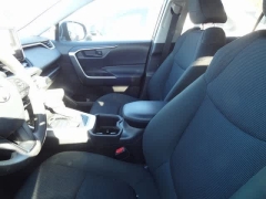 Used 2023  Toyota RAV4 LE AWD at CarloanExpress.Com near Hampton, VA