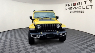 Used 2018  Jeep Wrangler Unlimited Sahara 4x4 at CarloanExpress&period;Com near Hampton&comma; VA