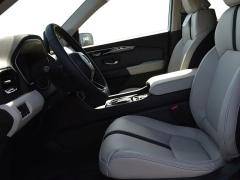 New 2026  Honda Passport RTL Towing AWD at CarloanExpress&period;Com near Hampton&comma; VA