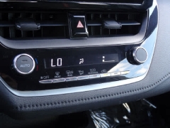 Used 2023  Toyota Corolla Hybrid FWD &lpar;Natl&rpar; at CarloanExpress&period;Com near Hampton&comma; VA