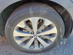 Used 2020  Kia Telluride 4d SUV FWD S at CarloanExpress&period;Com near Hampton&comma; VA