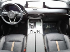 Used 2024  Mazda CX-90 3&period;3 Turbo Premium Plus AWD at CarloanExpress&period;Com near Hampton&comma; VA