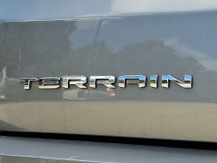 Used 2024  GMC Terrain AWD 4dr SLE at CarloanExpress&period;Com near Hampton&comma; VA