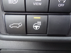 Used 2023  Toyota Highlander FWD &lpar;Natl&rpar; at CarloanExpress&period;Com near Hampton&comma; VA