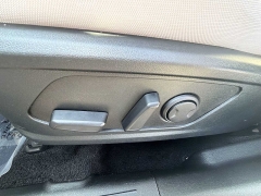Used 2026  Hyundai Tucson SEL AWD at CarloanExpress&period;Com near Hampton&comma; VA