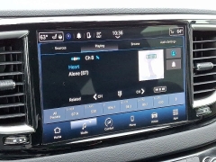 Used 2023  Chrysler Pacifica Touring L FWD at CarloanExpress&period;Com near Hampton&comma; VA