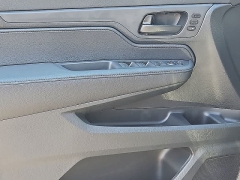 New 2026  Honda Odyssey EX-L Auto at CarloanExpress&period;Com near Hampton&comma; VA