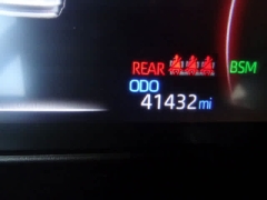 Used 2024  Toyota RAV4 XLE FWD at CarloanExpress&period;Com near Hampton&comma; VA