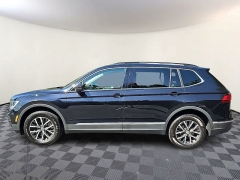 Used 2020  Volkswagen Tiguan 2&period;0T FWD at CarloanExpress&period;Com near Hampton&comma; VA