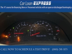 Used 2011  Toyota Camry 4dr Sdn I4 &lpar;Natl&rpar; at CarloanExpress&period;Com near Hampton&comma; VA