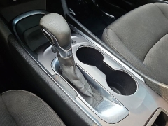 Used 2021  Chevrolet Malibu 4dr Sdn LT at CarloanExpress&period;Com near Hampton&comma; VA