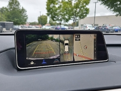 Used 2017  Lexus RX RX 350 AWD at CarloanExpress&period;Com near Hampton&comma; VA