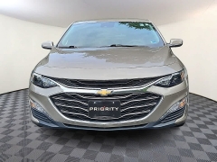 Used 2024  Chevrolet Malibu 4dr Sdn 1LT at CarloanExpress&period;Com near Hampton&comma; VA