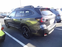 Used 2024  Subaru Outback Onyx Edition XT AWD at CarloanExpress&period;Com near Hampton&comma; VA