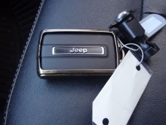 Used 2023  Jeep Grand Cherokee Limited 4x4 at CarloanExpress&period;Com near Hampton&comma; VA