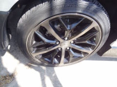 Used 2021  Honda Civic Hatchback Sport Touring CVT at CarloanExpress&period;Com near Hampton&comma; VA