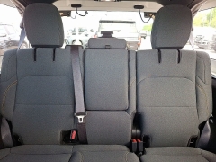 Used 2025  Jeep Wrangler 4xe Sahara 4x4 at CarloanExpress&period;Com near Hampton&comma; VA