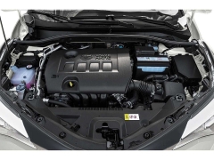 Used 2021  Toyota C-HR FWD &lpar;Natl&rpar; at CarloanExpress&period;Com near Hampton&comma; VA