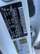 Used 2018  Kia Optima LX Auto at CarloanExpress.Com near Hampton, VA