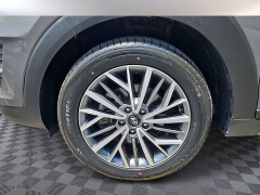 Used 2020  Hyundai Tucson SEL FWD at CarloanExpress&period;Com near Hampton&comma; VA