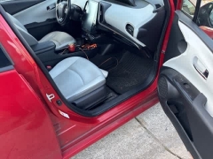 Used 2020  Toyota Prius Prime &lpar;Natl&rpar; at CarloanExpress&period;Com near Hampton&comma; VA