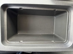 Used 2024  Nissan Altima 2.5 SV Sedan at CarloanExpress.Com near Hampton, VA