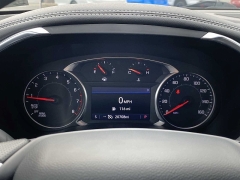 Used 2023  Chevrolet Blazer FWD 4dr LT w&sol;2LT at CarloanExpress&period;Com near Hampton&comma; VA