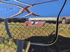 Used 2023  Chevrolet Trailblazer AWD 4dr RS at CarloanExpress.Com near Hampton, VA