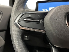 New 2026  Honda Prologue EX AWD at CarloanExpress&period;Com near Hampton&comma; VA