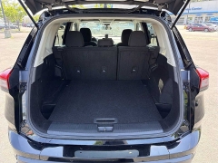 Used 2024  Nissan Rogue AWD S at CarloanExpress&period;Com near Hampton&comma; VA