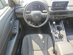 Used 2023  Honda Accord Sedan LX CVT at CarloanExpress&period;Com near Hampton&comma; VA