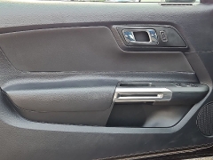 Used 2015  Ford Mustang 2d Fastback V6 at CarloanExpress&period;Com near Hampton&comma; VA
