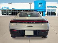 New 2026  Honda Prelude Coupe at CarloanExpress&period;Com near Hampton&comma; VA
