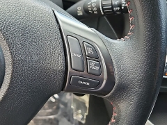 Used 2013  Subaru Impreza Wagon WRX 5dr Man WRX at CarloanExpress&period;Com near Hampton&comma; VA