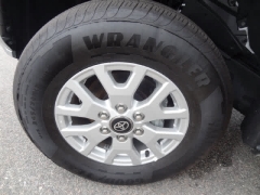 Used 2025  Toyota Tacoma 4WD Double Cab Bed &lpar;Natl&rpar; at CarloanExpress&period;Com near Hampton&comma; VA