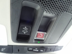 Used 2024  Honda Accord Sedan EX CVT at CarloanExpress&period;Com near Hampton&comma; VA