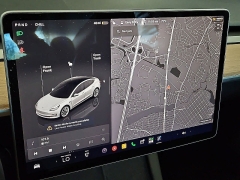 Used 2023  Tesla Model 3 RWD at CarloanExpress&period;Com near Hampton&comma; VA