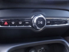 Used 2023  Volvo C40 Recharge Pure Electric Twin eAWD Ultimate at CarloanExpress&period;Com near Hampton&comma; VA